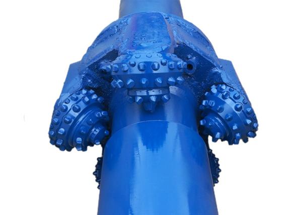 Oil Well Drilling HDD Rock Reamer Bit Hole Openers Rock Reamer