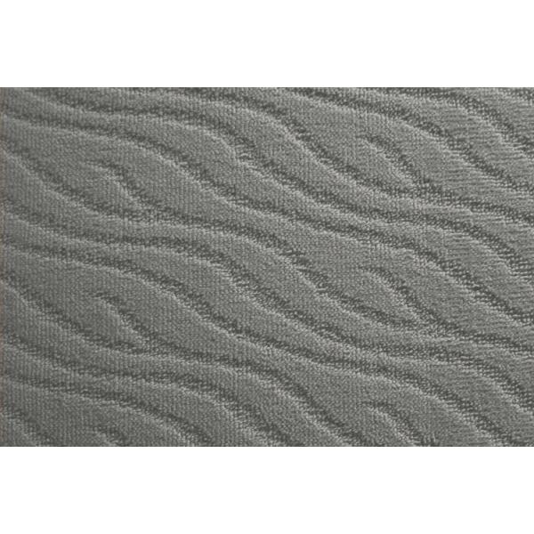 Ковер 100% полипропилена нежности другого цвета водоустойчивый для живущей комнаты