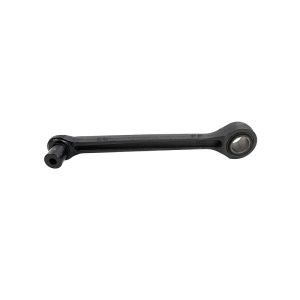 A9493230011 STABILIZER BAR LINK TRUCK PARTS TORQUE ROD HANGING ARM FR FOR BENZ