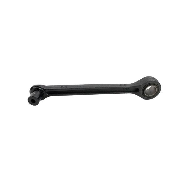 A9493230011 STABILIZER BAR LINK TRUCK PARTS TORQUE ROD HANGING ARM FR FOR BENZ