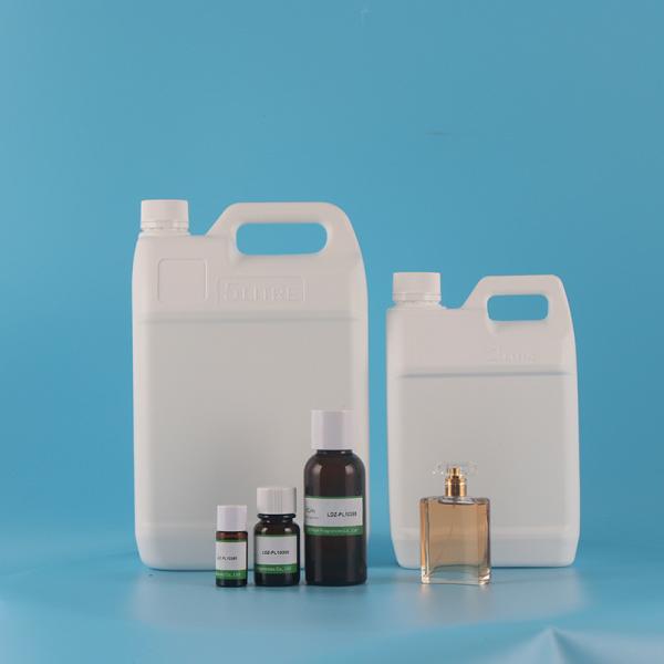 Long-Lasting Pure White Mark Fragrance Scented Like Montblanc Perfume Fragrance Essential Oils