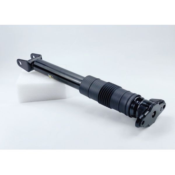 Rear Air Shock 2011-2015 Jeep Grand Cherokee (WK) with Quadra-Lift Assembly 68029553AE