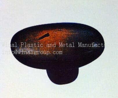 China OEM Europe and US style furniture knob,Zinc alloy,iron alloy,Antique and modern type