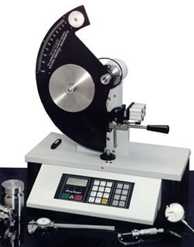 ASTM D295 DIN 53862 ISO1974 EN21974 Electronic Tear Strength Tester Mechanical Tear Testing Machine