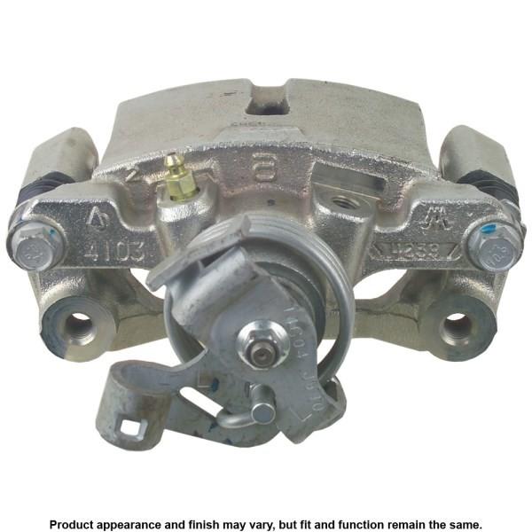 BUICK Auto Parts Vehicle Brake Caliper 18B4944 18B4945 OEM 88964133 88964134