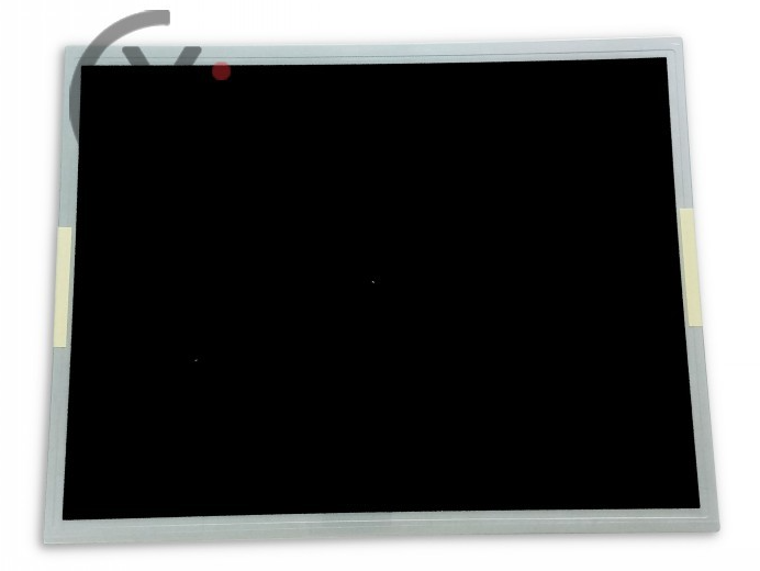 AA150XT01 Lcd Display 15 Inch 1024*768 Multi purpose