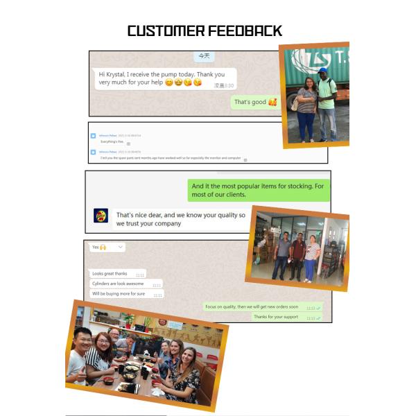 Кот 305 Pcr1b 330 уплотнения масла Pc120 частей мотора качания Jcb 60-5 Js85 Хитачи Ex60-5 Samsung Se210 бывший для экскаватора Hyundai