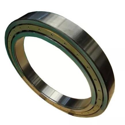 ADA42002 Oilfield Bearings Mud Pump Crankshaft Eccentric Bearing