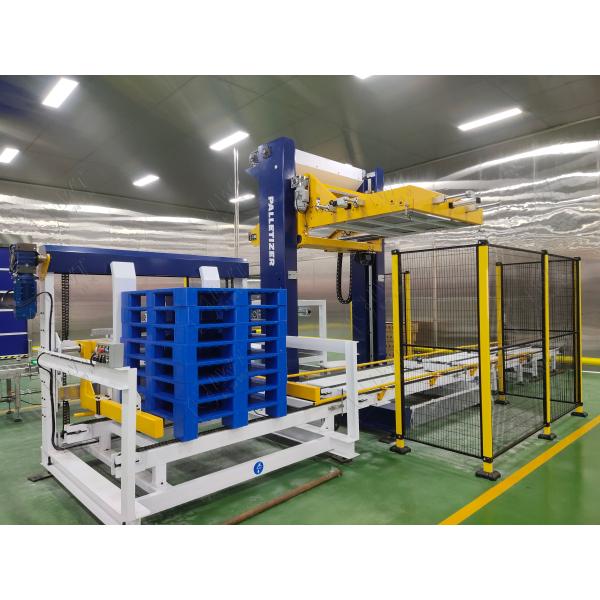 Автоматическая линия по производству консервов из сардин Оборудование для консервирования рыбы