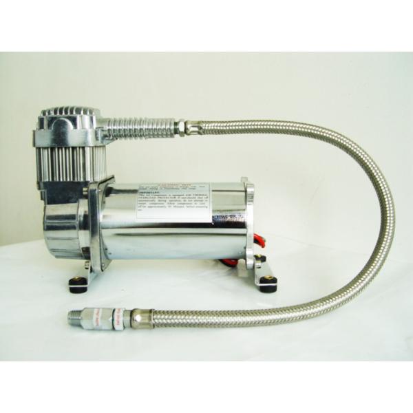 2 компрессор воздуха галлона 12v и компрессор танка/воздуха для подвеса езды воздуха