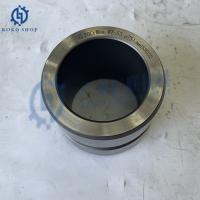 FURUKAWA Breaker Hammer Spare Part F6-20103 F6-20104 20201 Front Cover Ring Thrust Inner Bush For F6 F9 F12 F19 F22