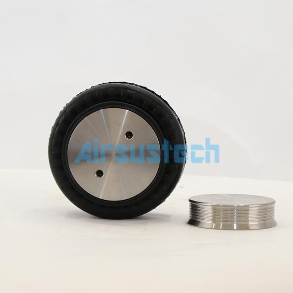 Rubber Bellow 579-91-3-501 Goodyear 1B5-510 Air Spring for Reduce Vibration