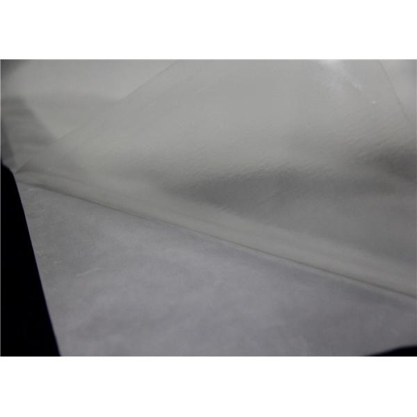 Минута МИ 300г/10 фильма ЭАА акрилового прозрачного горячего листа клея Мельт пластиковая для товарных знаков