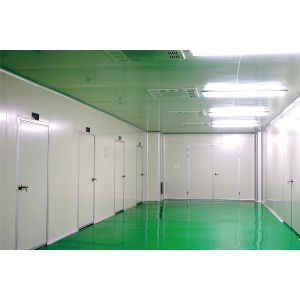 Jiangsu Hanlin Pharmaceutical Packaging Technology Co.,Ltd