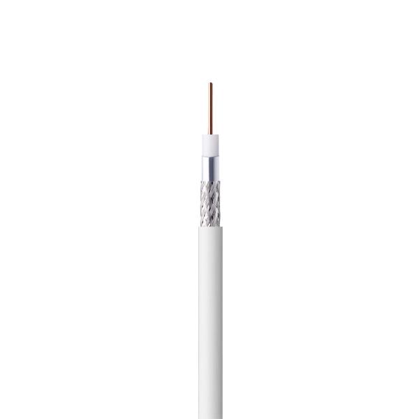 RG59 Cable with SA Class A Eca - Quality Signal Transmission Solution