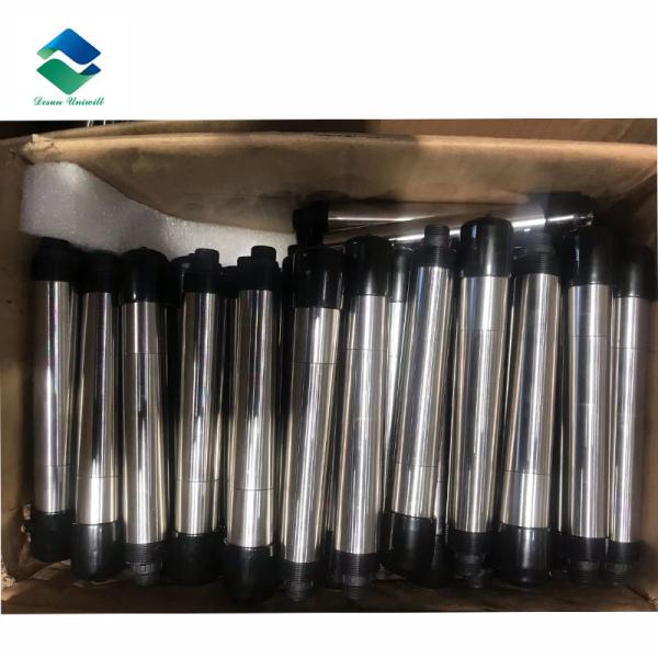 Aquarium Analog Smart Optical Dissolved Oxygen Sensor DO Sensor For Water