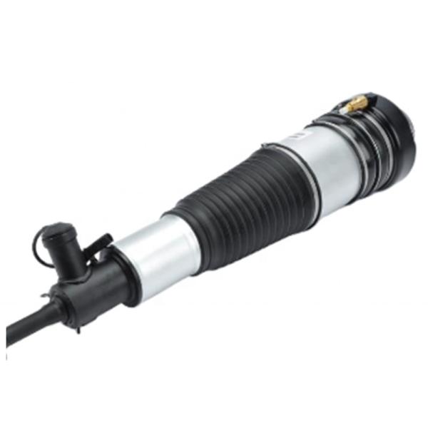 4F0616039A Avant Suspension Audi A6 Auto Shock Absorber 2.2kg