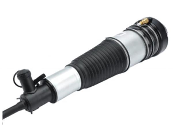 4F0616039A Avant Suspension Audi A6 Auto Shock Absorber 2.2kg