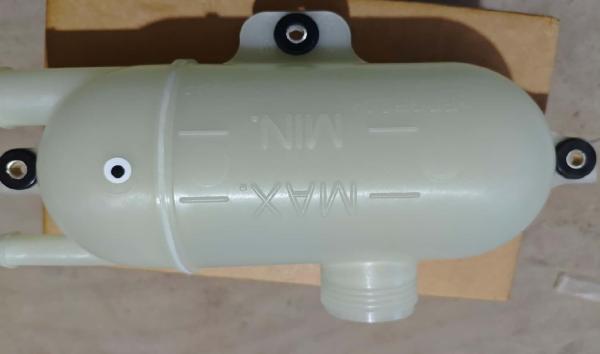 Refrigerator Parts Water Jug For Cold Chain Transportation Parts 58-01432-00