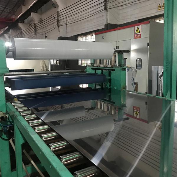 Alloy Stainless Steel Material Corrosion Resistant Stainless Strip Coil