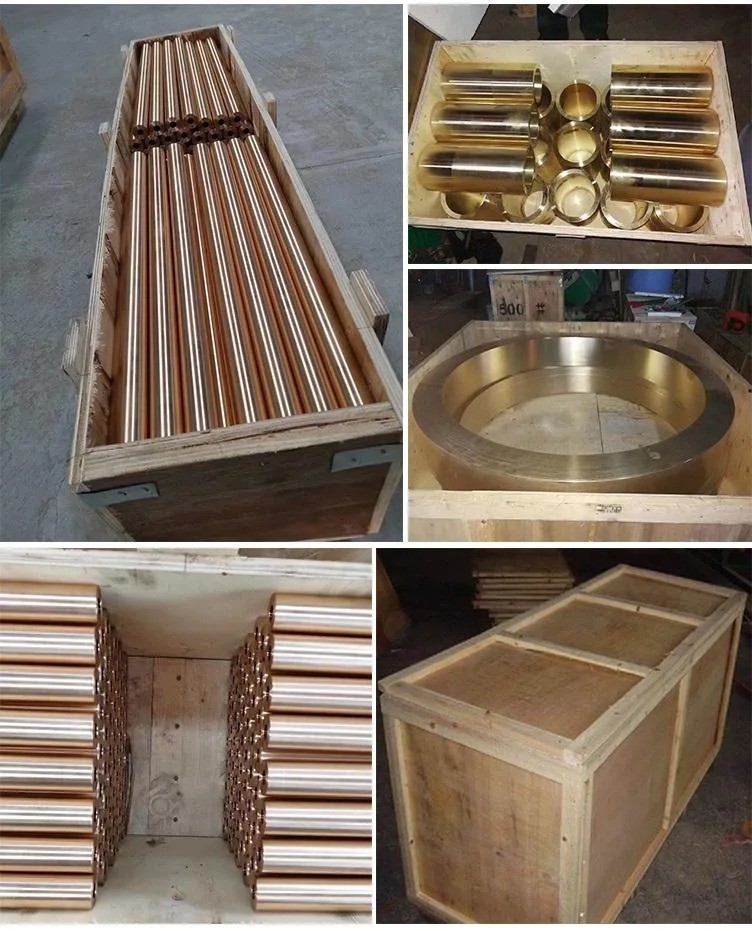 катоды плиты листовой меди C101 2mm 3mm 10mm 7mm покрывают декоративный никель
