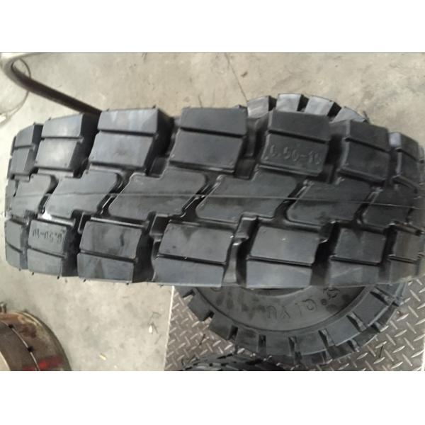 5.00-8 china wholesale solid 21x8-9 tyres 600-9 forklift tyre 28*9-15 wholesale forklift solid tyre  6.50-10,28x9-15 Who