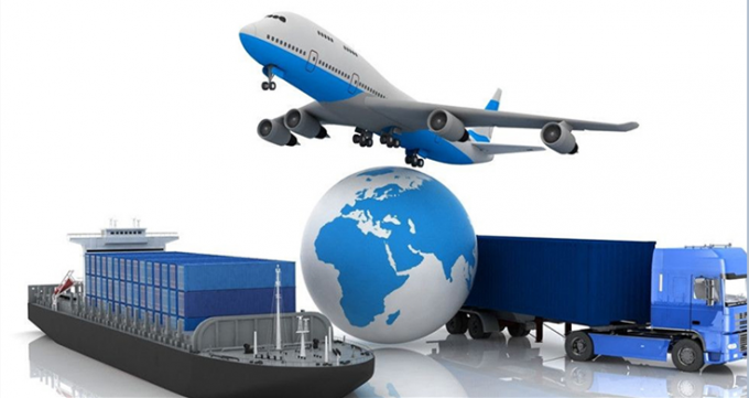 S40C JIS G4051 1040 Carbon Steel Sheet Plate Hot Rolled Customized for Machine Structure