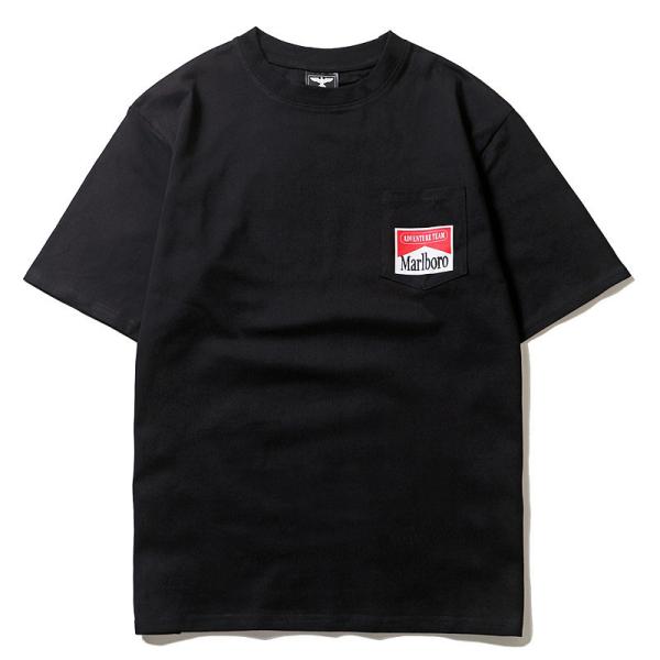 Youth Popularity Collarless Rattlesnake Printed Skateboard T-Shirt for 18-24 Years Old