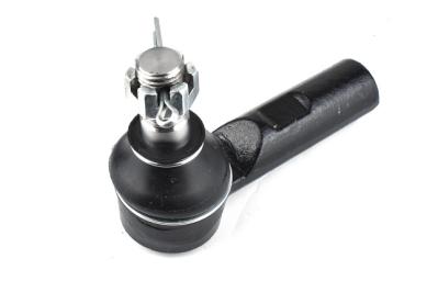 EXTREMIDADE DE HASTE SE-3701 DO LAÇO ES-2987