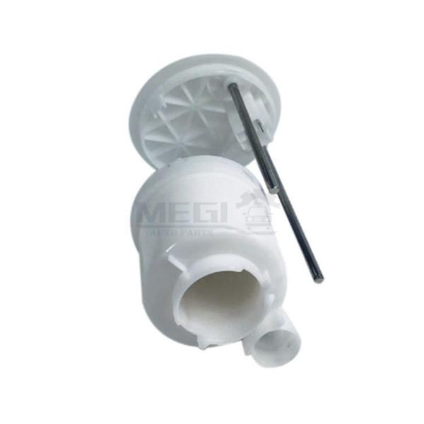 7024-0609 2007 Toyota Camry Fuel Filter , Petrol Filter For Car