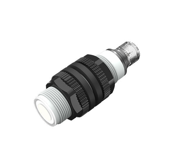 MC Series MC30-350N MC30-350P MC30-200N MC30-200P MC18-150N MC18-150P M30 Capacitive Proximity Sensor