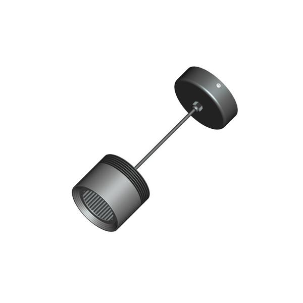 online shopping best selling LED pendant light 50w with SAA CE RoHS certificates