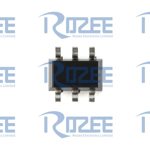 74AUP1G57GW,125