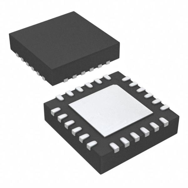 LAN8720AI-CP Rectifier Diode  Small Footprint RMII 10/100 Ethernet Transceiver with HP Auto-MDIX Support