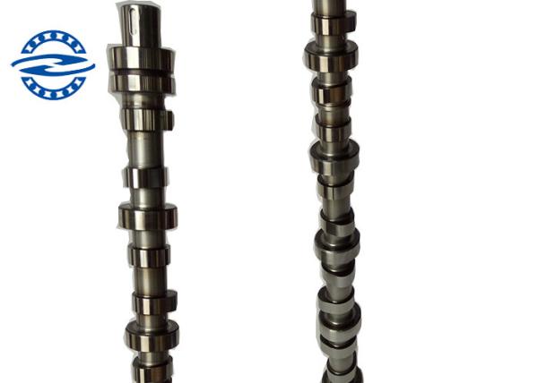 Good price excellent quality engine pare parts 312-300-001 camshaft for HINO P11C engine
