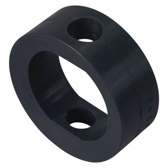 NR NBR Epdm Rubber Seal Butterfly Valve Silicone Rubber Gasket Material