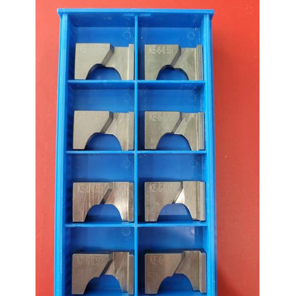 Spot Welder Tip Dresser High Speed Steel Size Dressing Blades