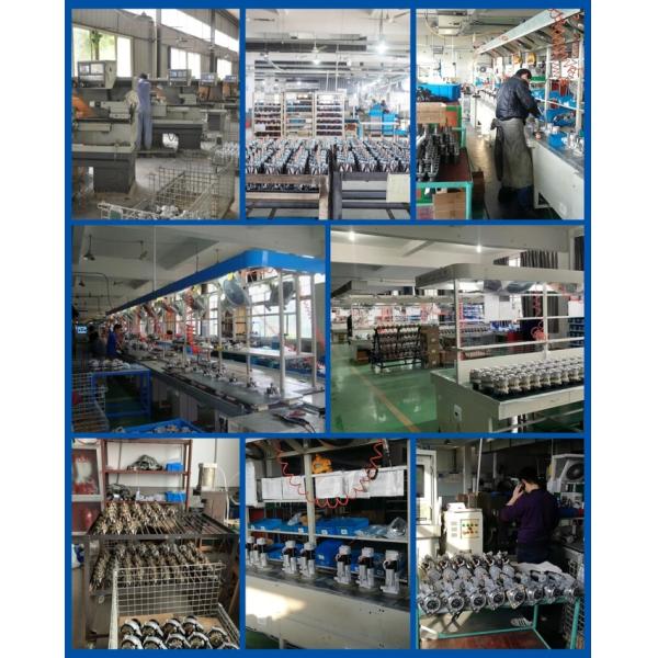 EexcavaStart Sumitomo KHR61450 24V Excavator Ignition Starter Switch