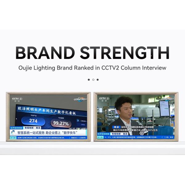 Feux de signalisation empilés à 3 couleurs pour machines-outils avec angle de faisceau de 360° et indice de rendu des couleurs de 80 Ra