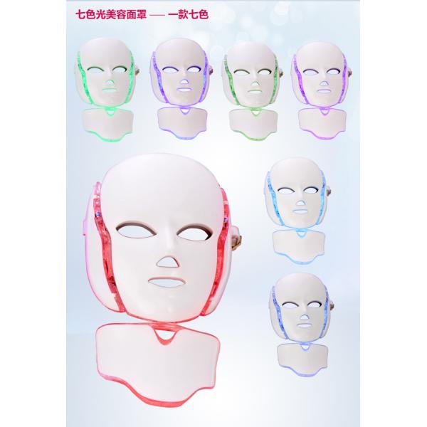 8 In 1 Hydrafacial Machine With LED Mask No Needles Mesogun Hydra Facial Machine