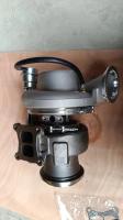 4043707 universal do turbocompressor QSM11 das peças sobresselentes do motor diesel
