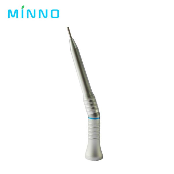 Surgical Low Speed Dental Handpiece 1:1 Straight Slow Speed Handpiece