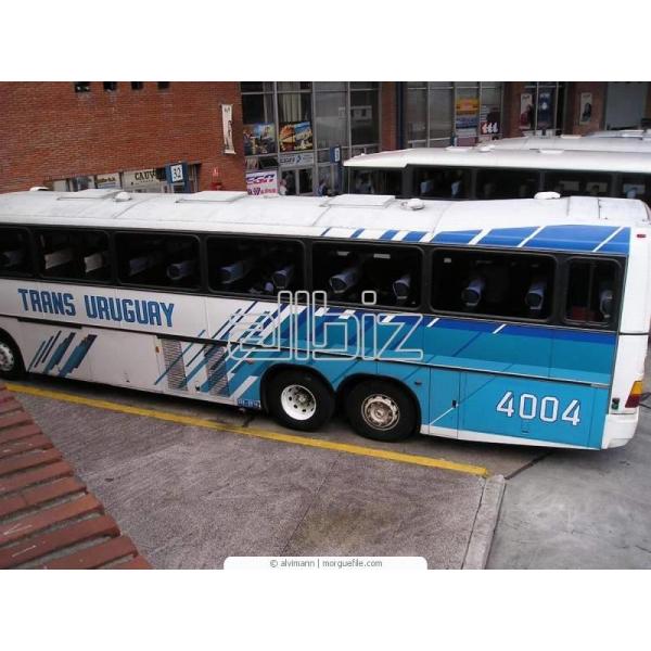 крен стикера винила 0.10mm