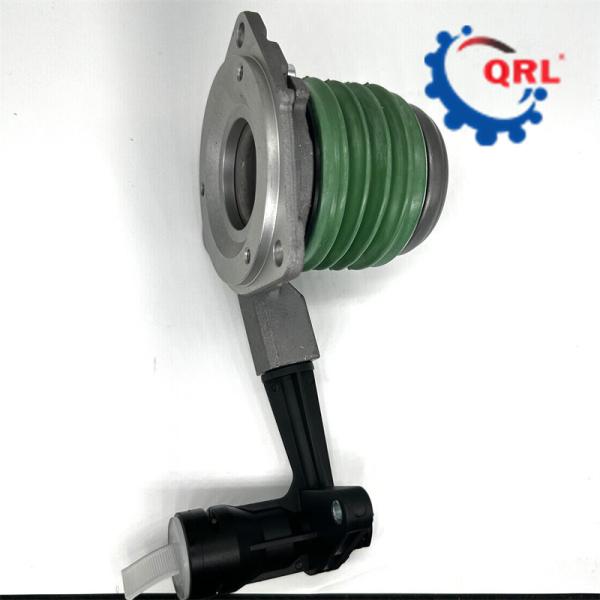 ZA35014A1 92159965 Сцепление освобождения подшипника раб цилиндров сборки для автомобилей GM Chevrolet