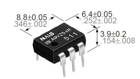 Integrated Circuit Chip CXB1100Q CXB1100 SONY New and Original in stock