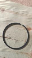 BAGUE D'ÉTOUPAGE DIESEL des ACCESSOIRES 80A0006 de CHARIOT ÉLÉVATEUR de PIÈCES DE RECHANGE de LGMC À VENDRE