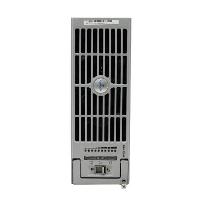 R48-5800 Emerson Rectifier Module 50A For Netsure 801 Power Supply System