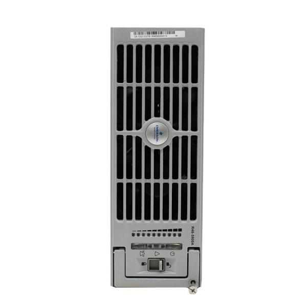R48-5800 Emerson Rectifier Module 50A For Netsure 801 Power Supply System