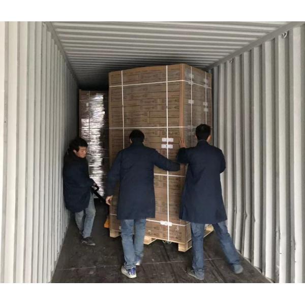 Changzhou Bio Hotel Supplies Co., Ltd.