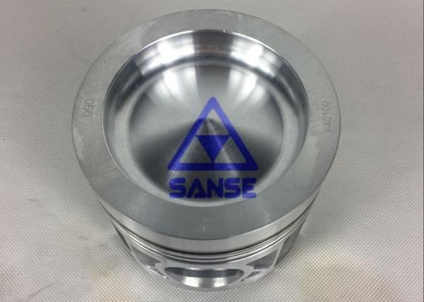DIESEL ENGINE PISTON STD SIZE FOR CAT320D CATERPILLAR EXCAVATOR